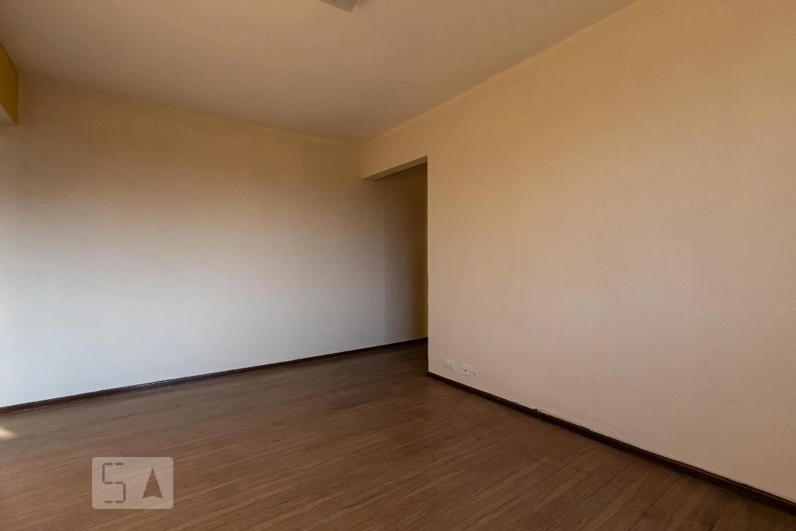 60 m² apartment with a washing machine and a home office — photo 19