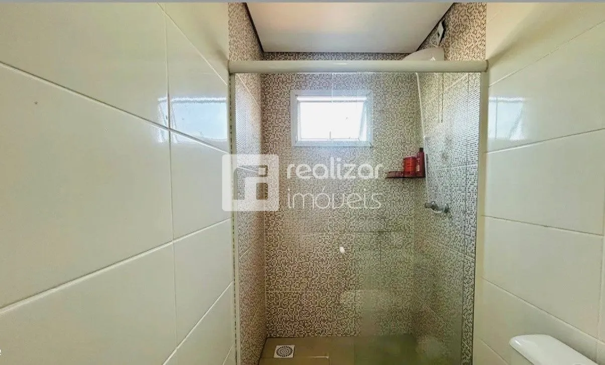 Меблированный дом на 5 спален, 466 м² и 4 места — photo 24
