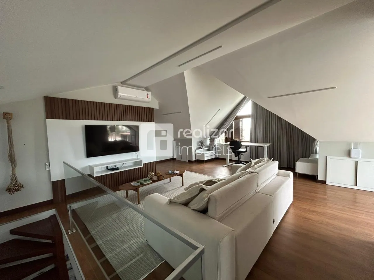 Casa mobiliada com 7 quartos e jardim privativo — photo 20