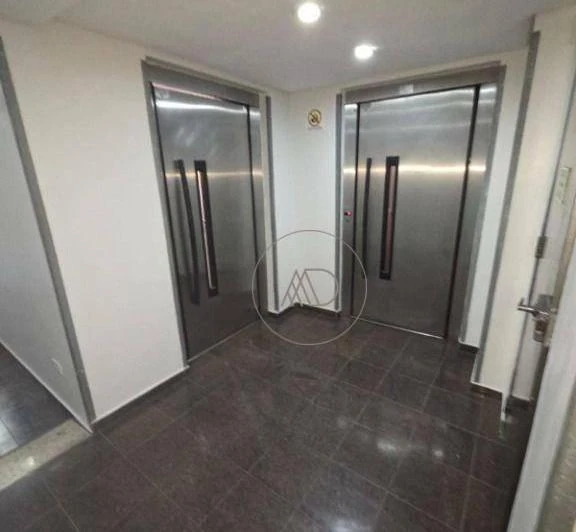 Apartamento compacto de 30 m² com 1 quarto e 1 banheiro — photo 6