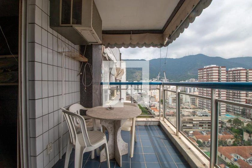 Furnished apartment, 200 m², with a mountain view — photo 5