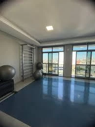 Departamento amueblado, 23 m², con espacio de home office — photo 13