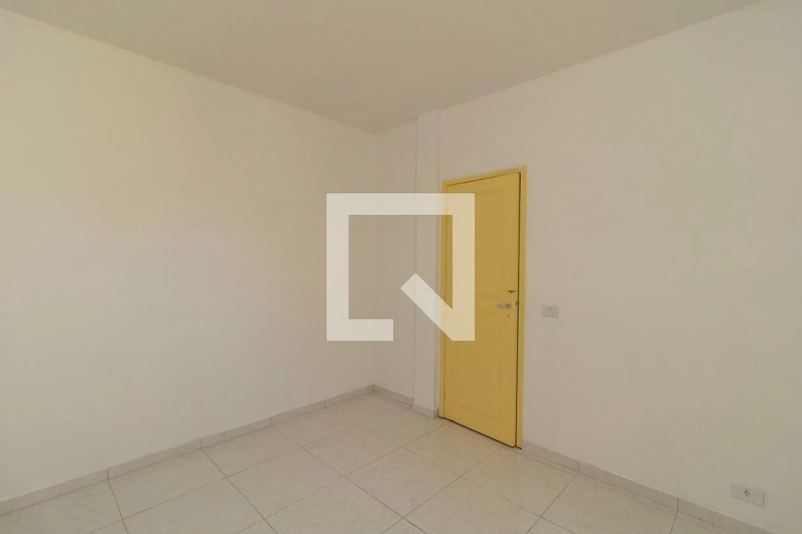 Apartamento de 3 quartos, sendo 1 suíte, 156 m² — photo 18