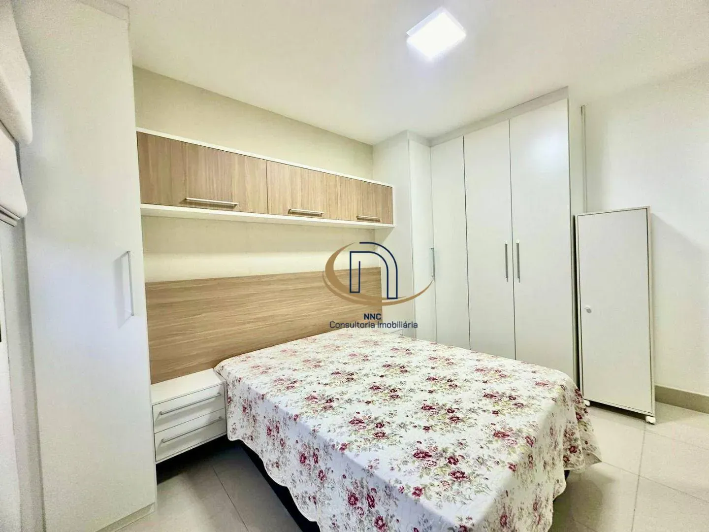 Квартира с 2 спальнями и рабочим местом, Рио-де-Жанейро — photo 6