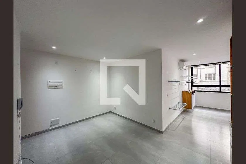 Estúdio mobiliado de 37 m², 1 quarto e 1 banheiro — photo 19