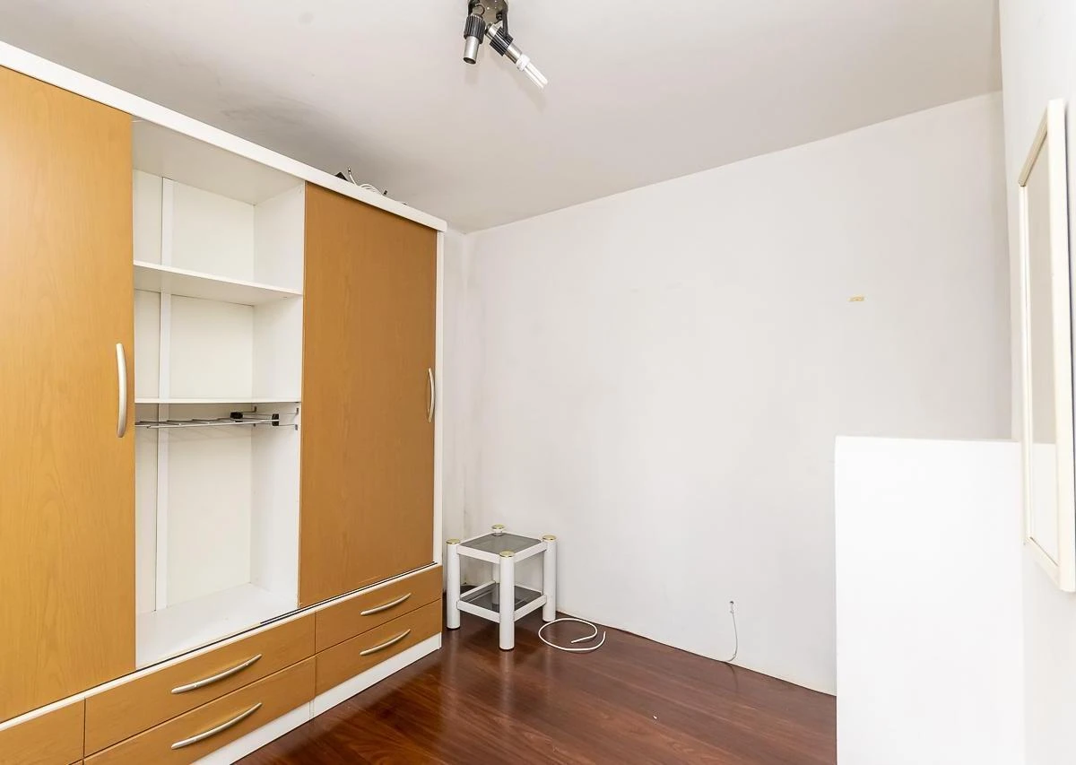 Apartamento mobiliado, 52 m², com máquina de lavar — photo 16