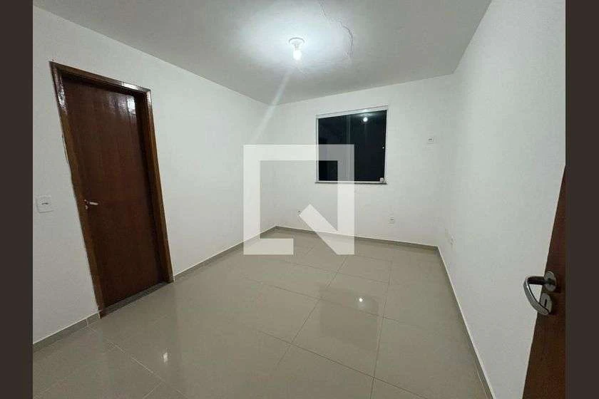 Condo house for rent with 3 bedrooms and 3 bathrooms — photo 6
