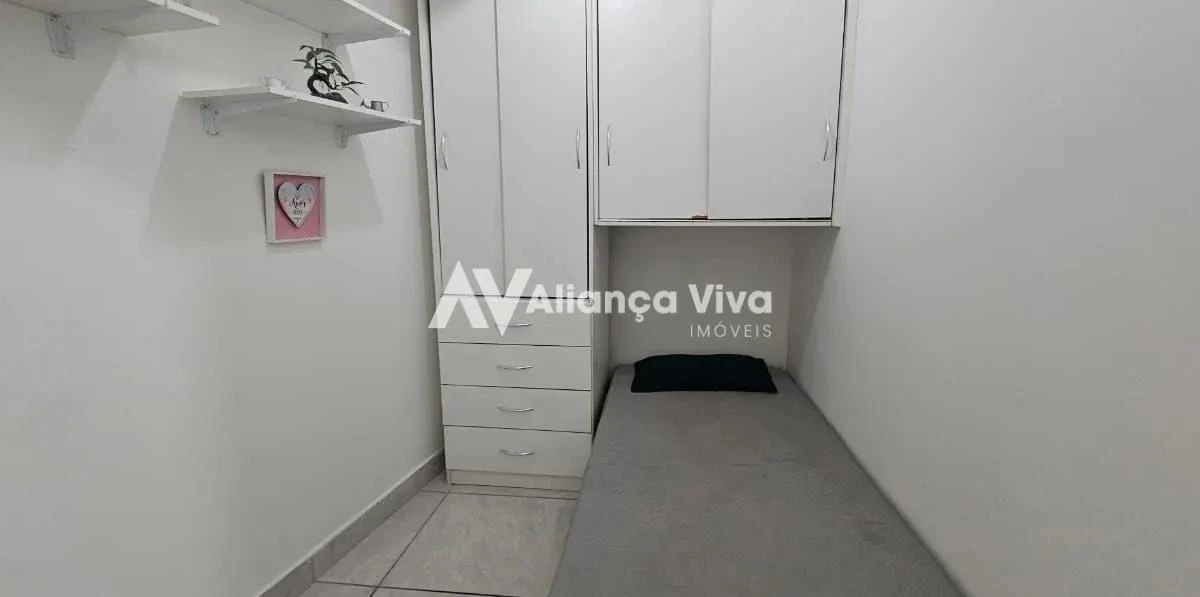 Departamento, 60 m², con espacio de home office — photo 10