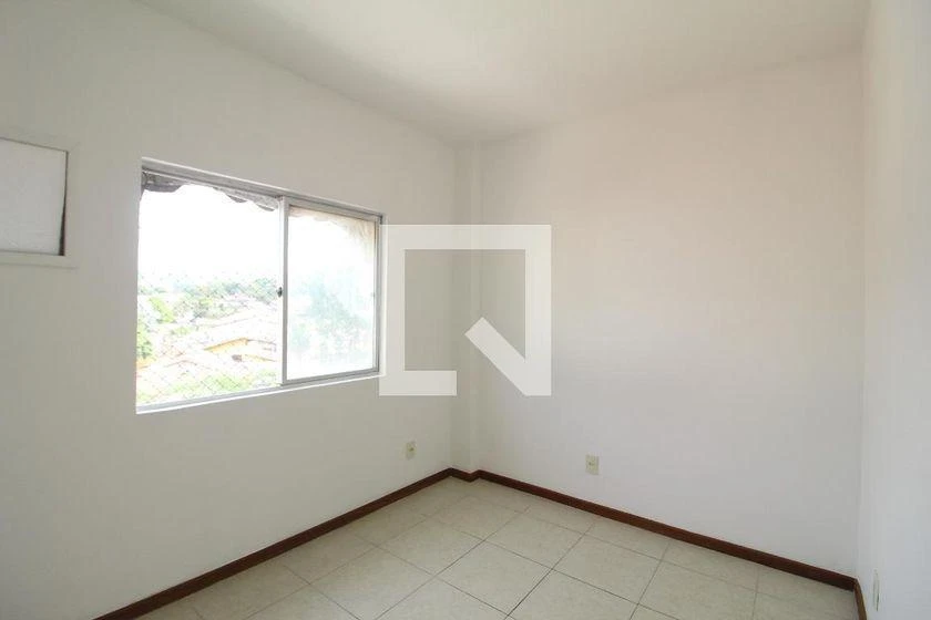 2-bedroom apartment, 65 m² — photo 6
