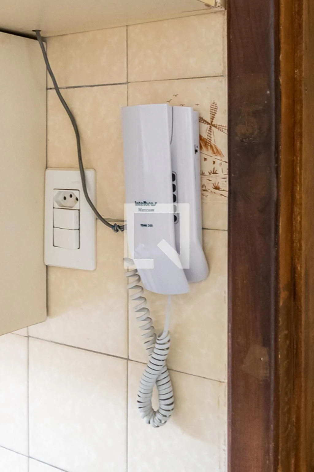 Apartamento sem mobília com 2 quartos e 1 vaga — photo 22