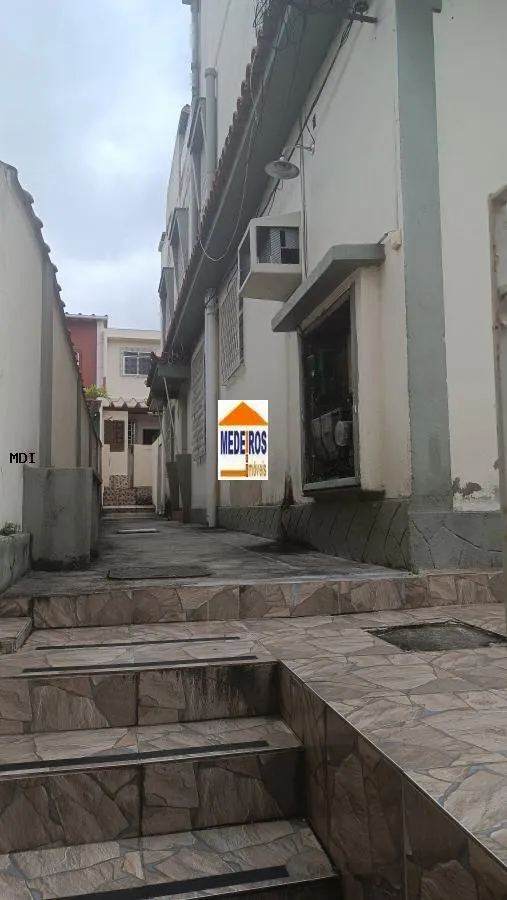 House for rent with 3 bedrooms and 2 bathrooms — photo 28