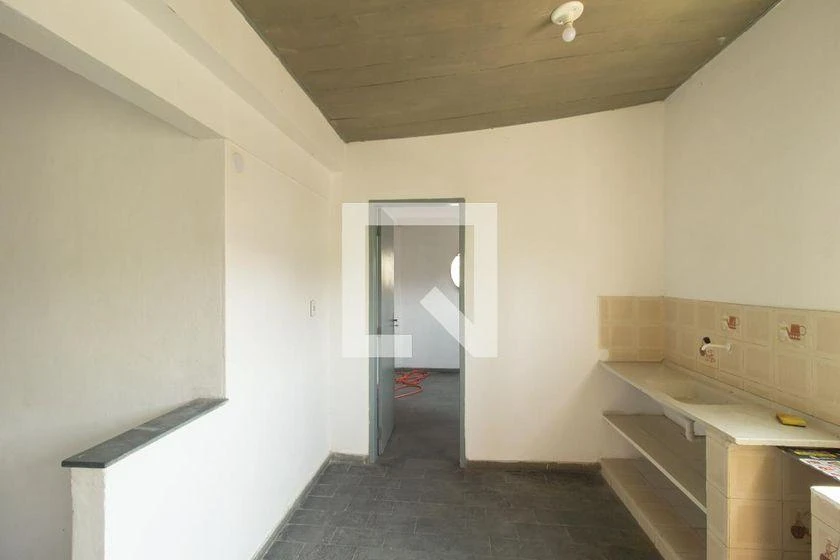 Casa de 5 quartos, sendo 1 suíte, 178 m², Campo Grande — photo 18
