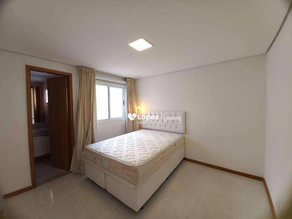 Cobertura duplex com 3 suítes e 325 m² — photo 21