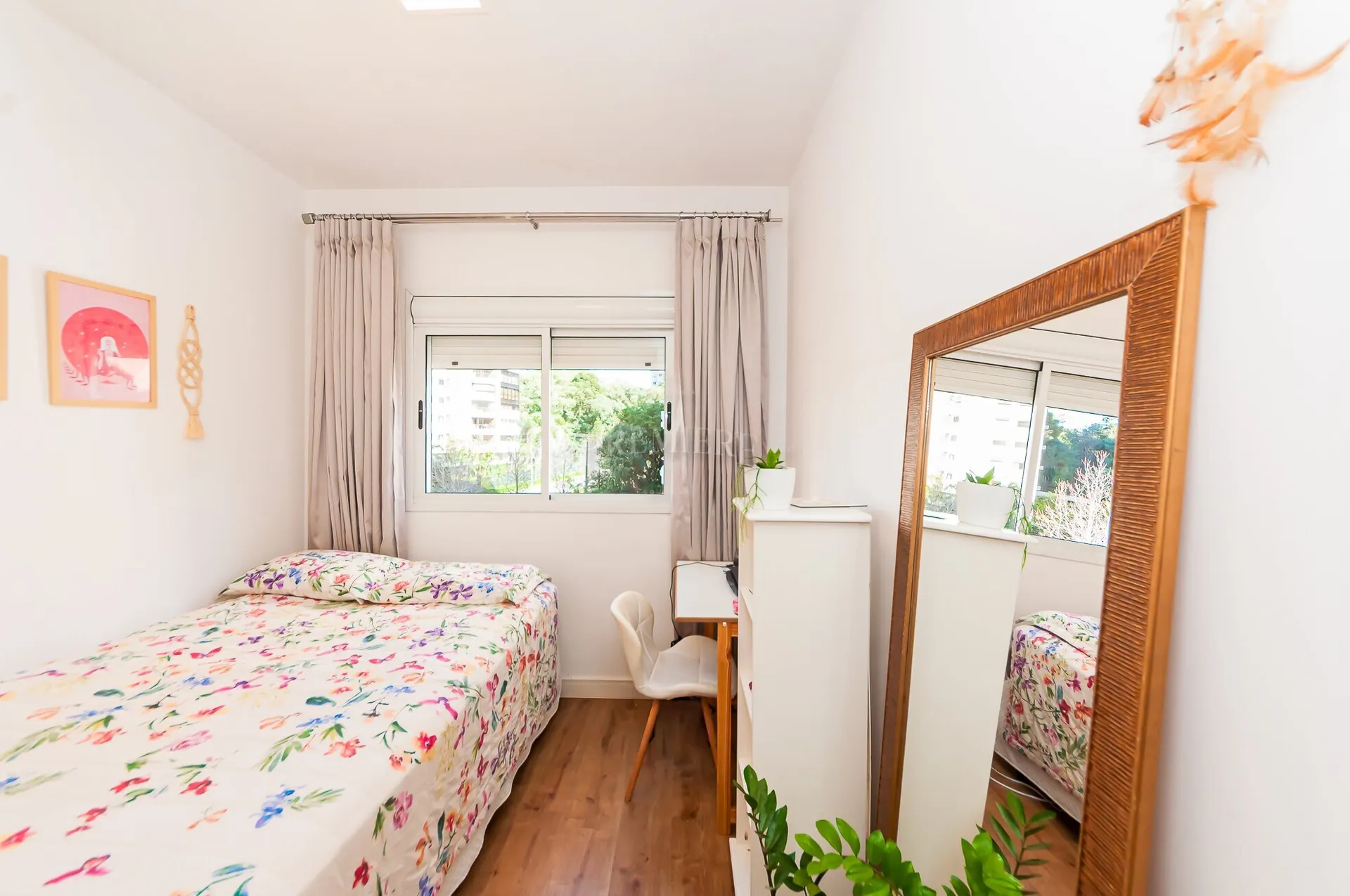 Apartamento dúplex de 3 dormitorios y 4 baños — photo 21