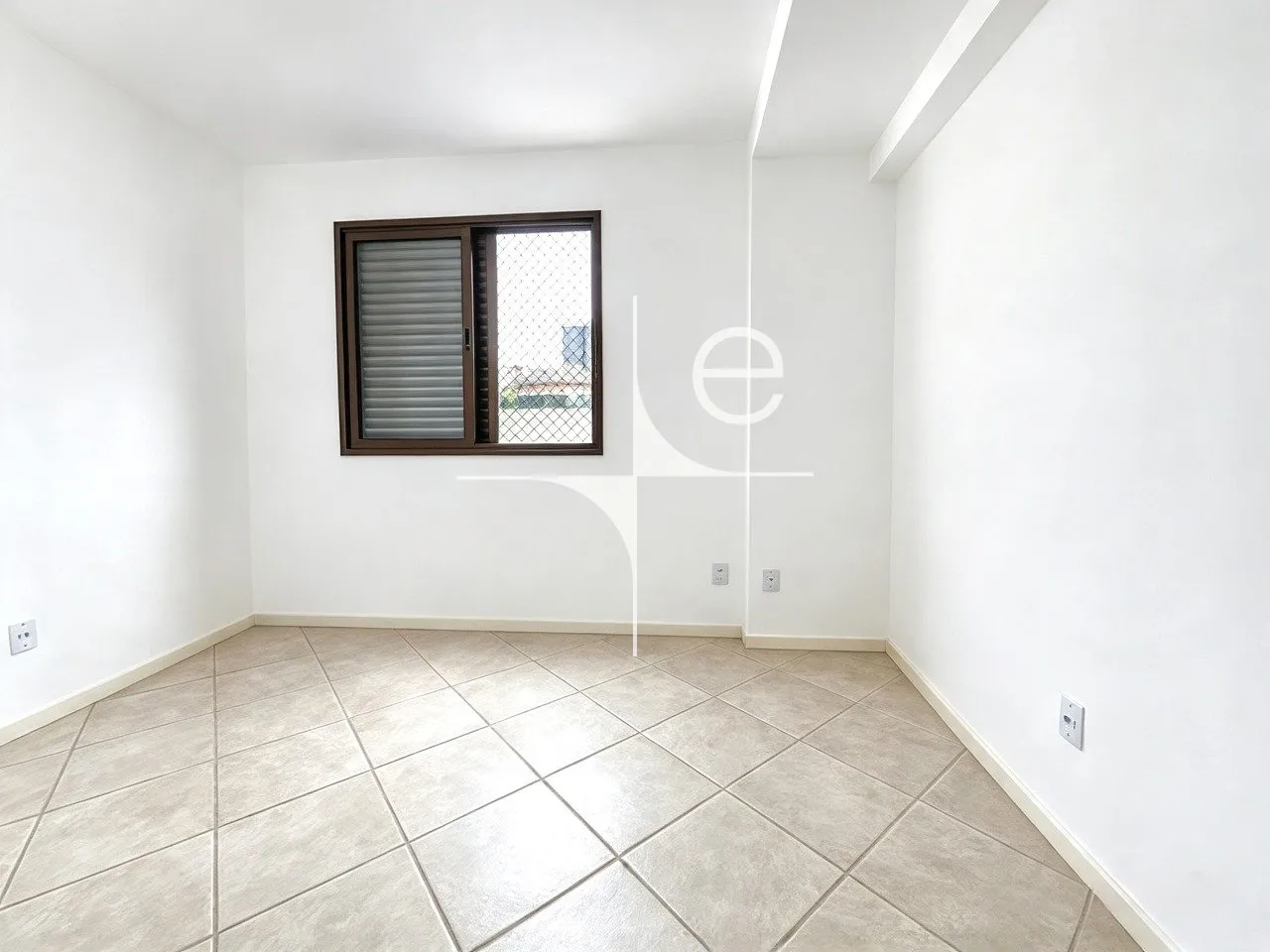 2-bedroom, 64 m² apartment in Florianópolis — photo 15