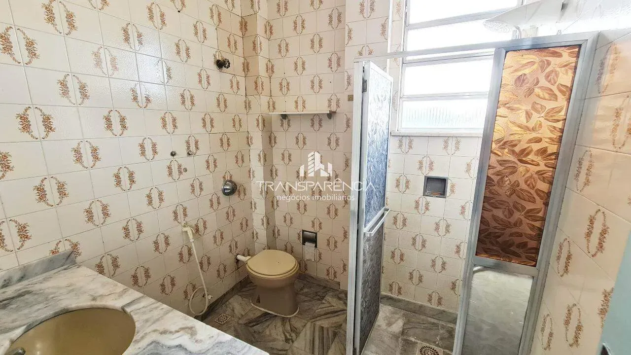 2-bedroom, 85 m² apartment in Rio de Janeiro — photo 14
