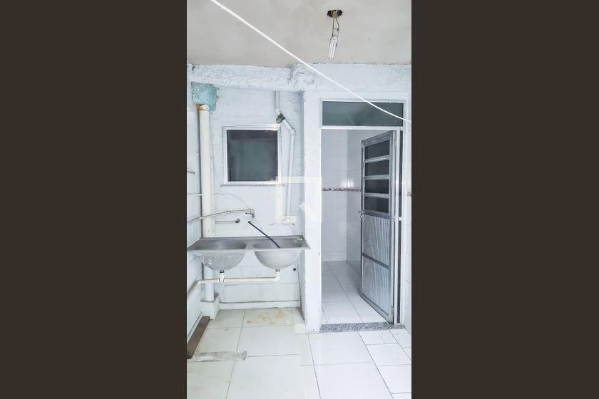 2-bedroom, 98 m² apartment in Rio de Janeiro — photo 24