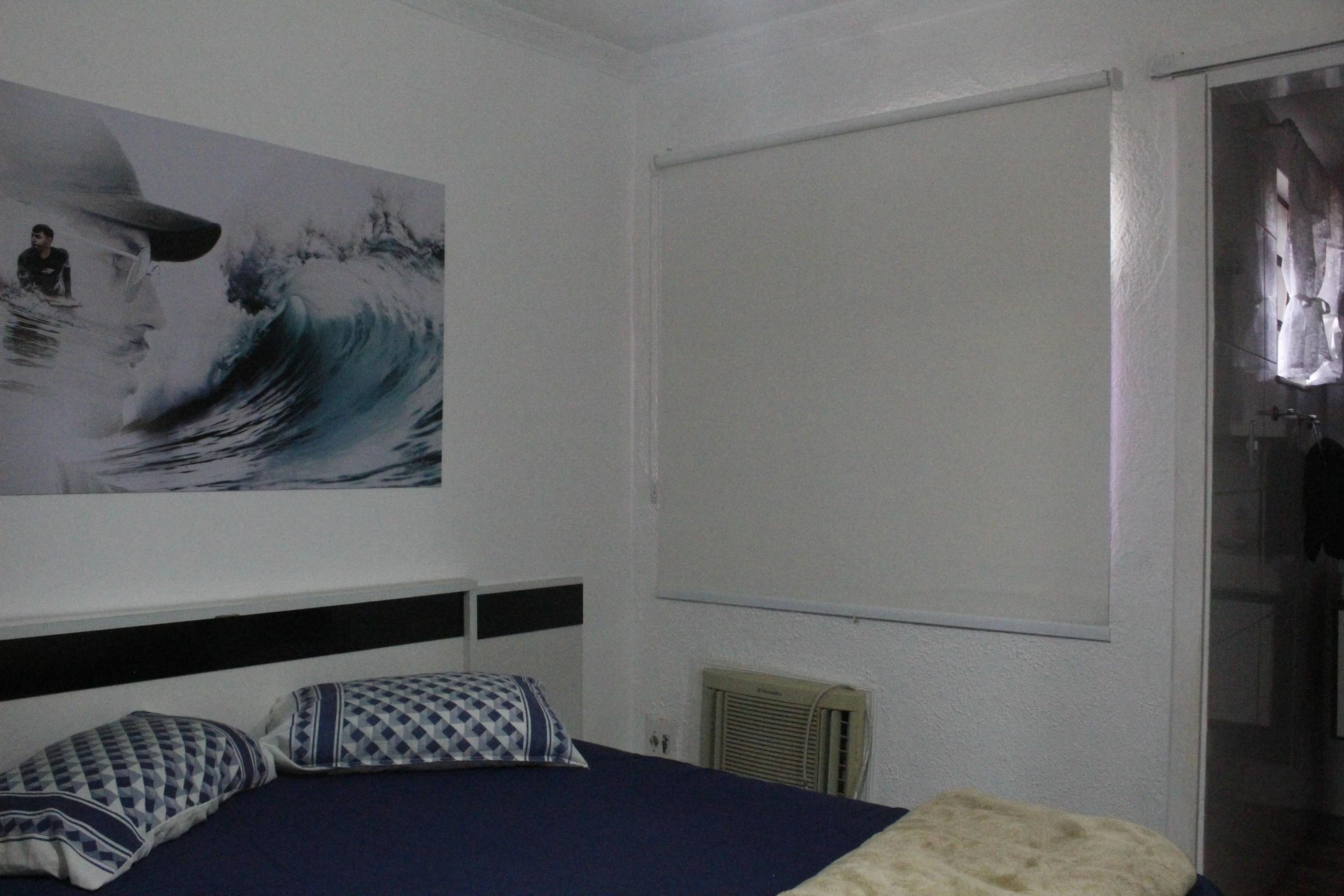Furnished house with 3 bedrooms and 4 bathrooms — photo 12