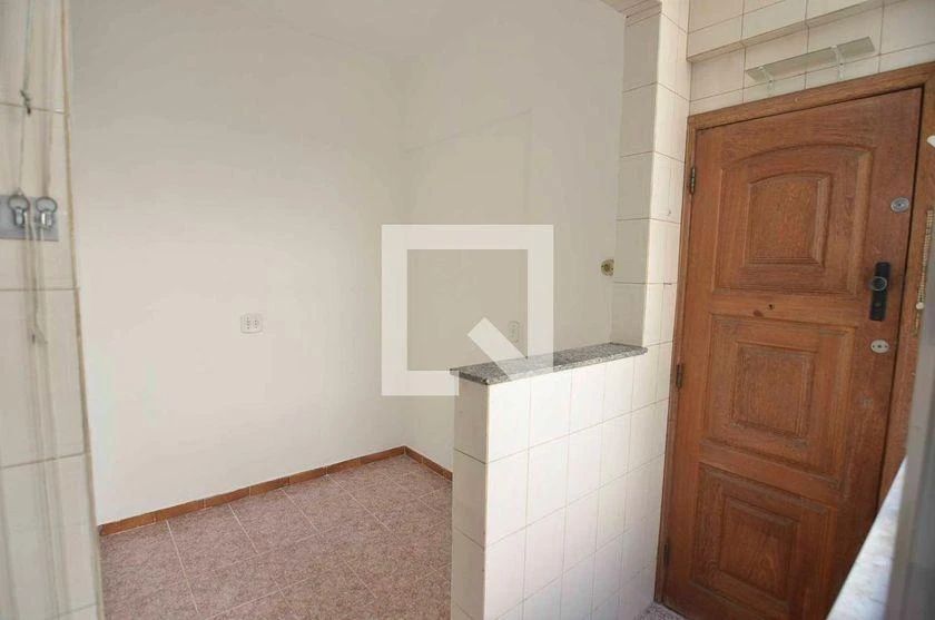 Apartamento de 3 quartos com máquina de lavar — photo 6