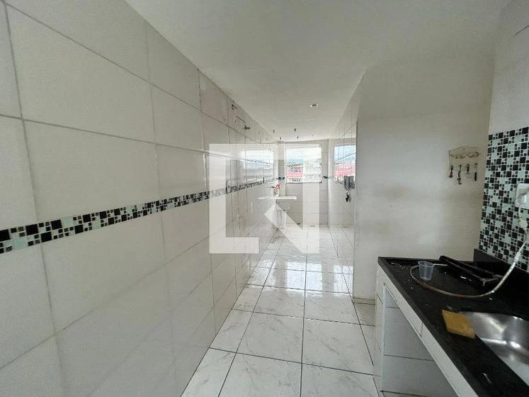 3-bedroom apartment, 130 m² — photo 23