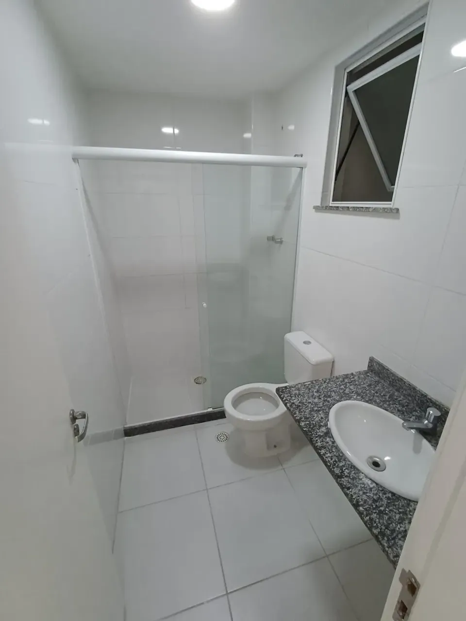 3-bedroom apartment with 3 bathrooms and 2 parking spots — photo 12