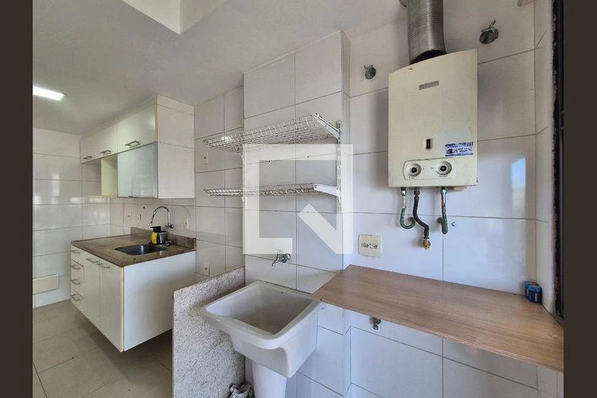 Apartamento para aluguel com 3 quartos e 85 m² — photo 39