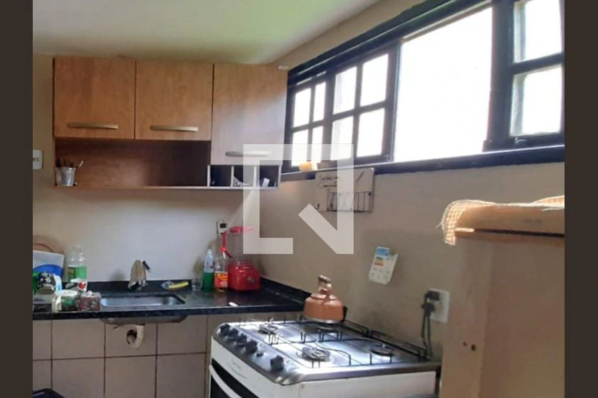 2-bedroom apartment with 2 parking spots and 80 m² — photo 12