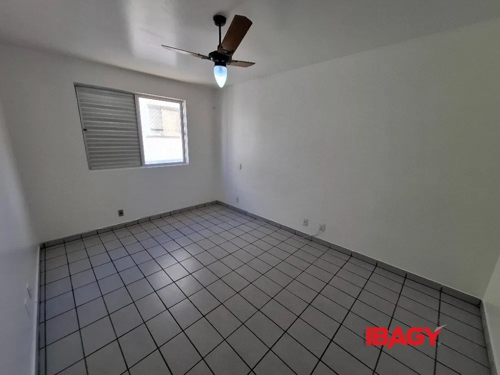 Apartment, 71 m², with a grill on the balcony — photo 9