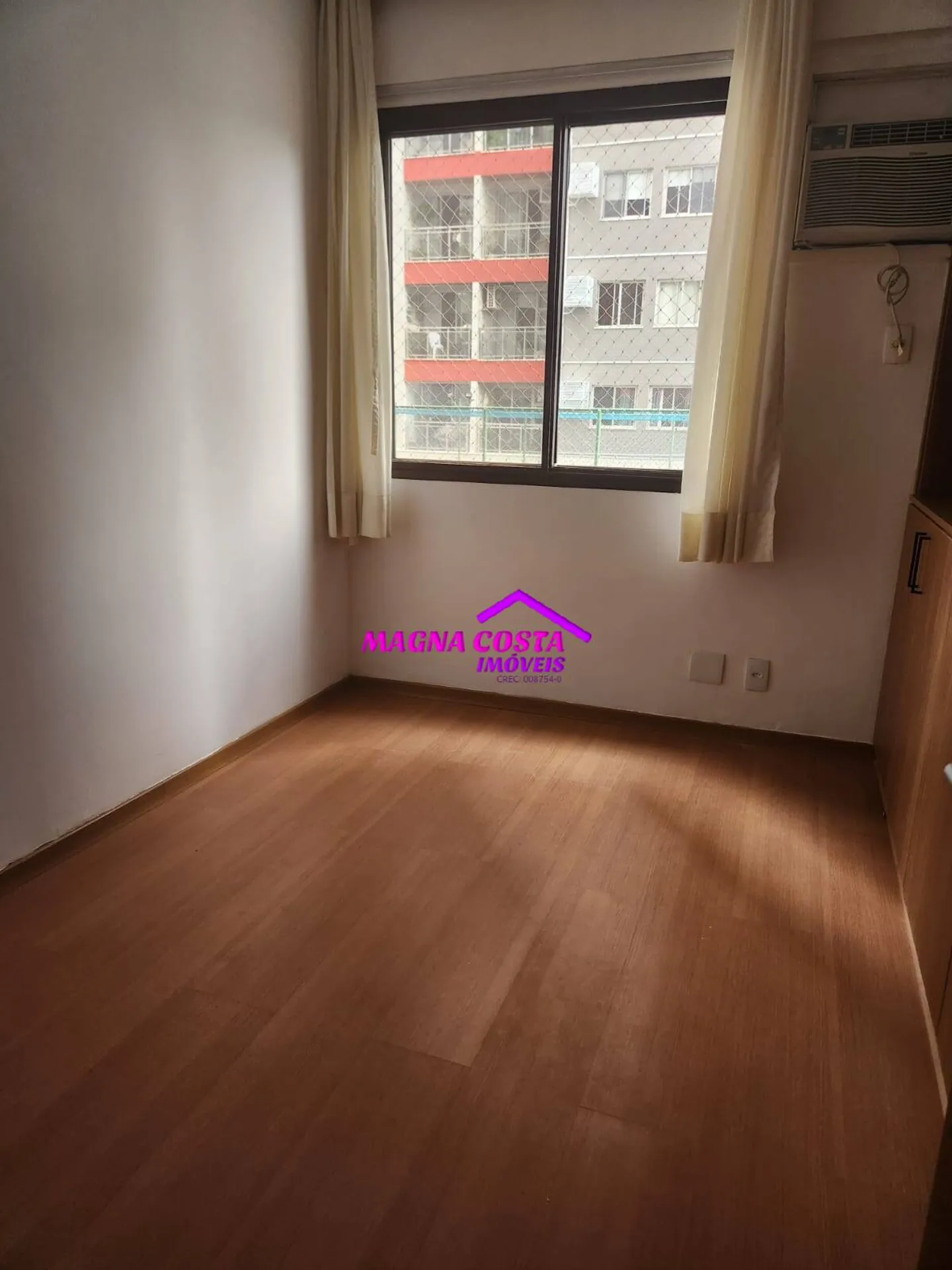 Apartamento para locação de 112 m² com varanda e suíte — photo 37