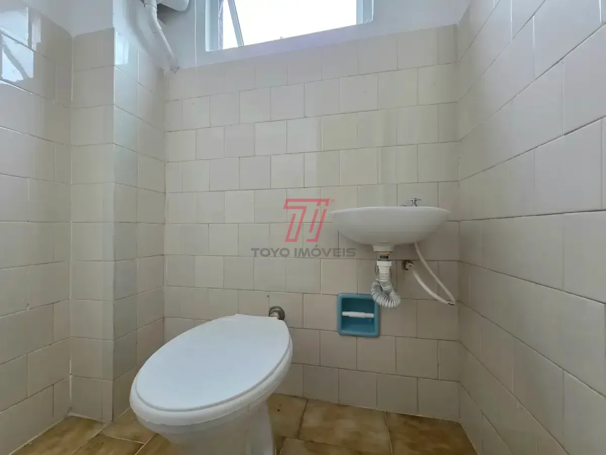 Apartamento de 3 dormitorios con 1 plaza en 1er piso — photo 21