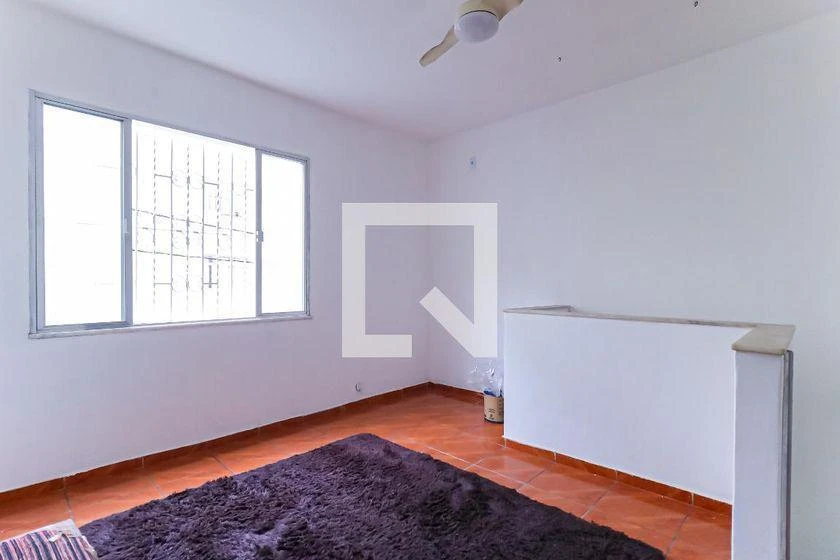 2-bedroom, 90 m² apartment in Rio de Janeiro — photo 19