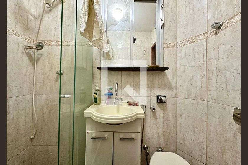 Apartamento amueblado con 2 dormitorios y 67 m² — photo 8