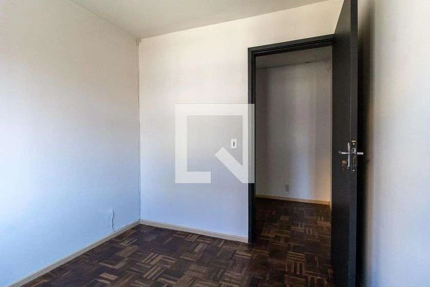 Unfurnished apartment with 3 bedrooms and 1 parking space — photo 20