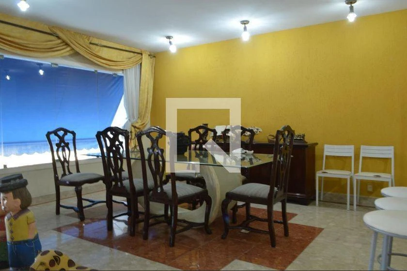 Condominium house with 6 bedrooms and shared open pool — photo 15