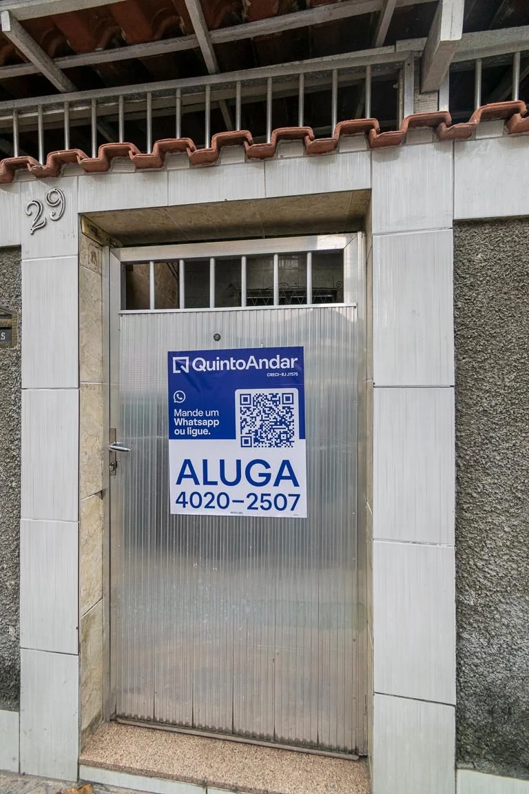 House, 122 m², with a washing machine — photo 78