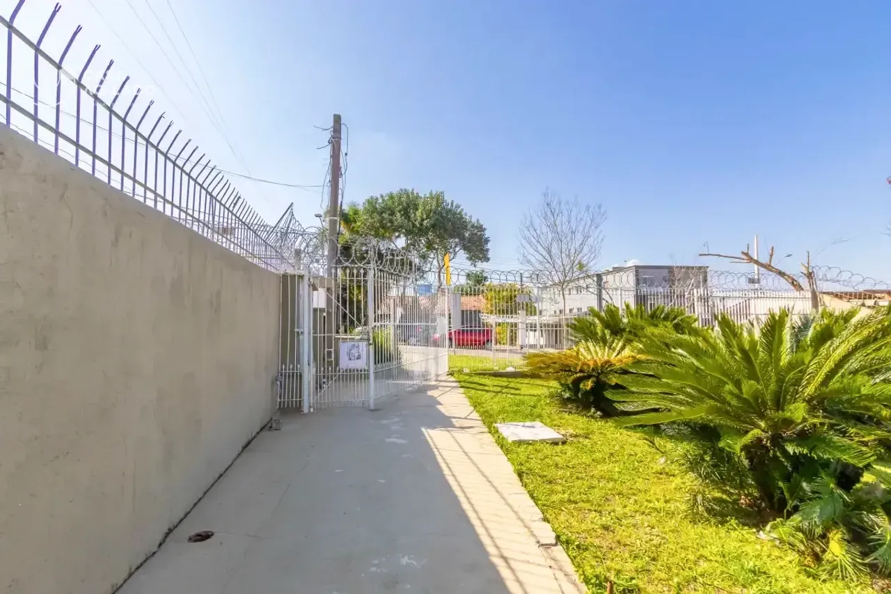 Apartamento amueblado de 64 m² con cocina abierta a gas — photo 13