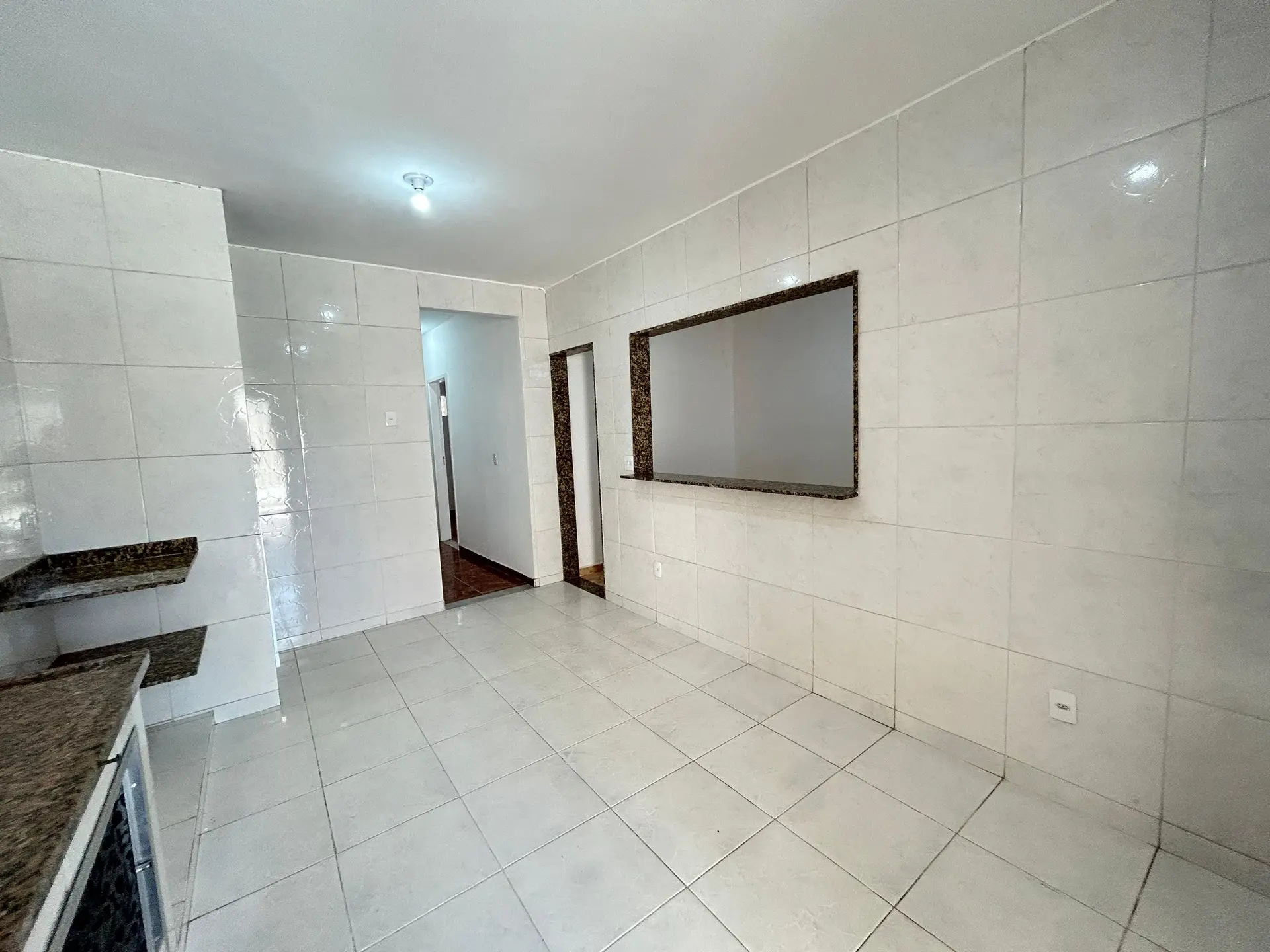 2 quartos e jardim: casa de 150 m² — photo 10