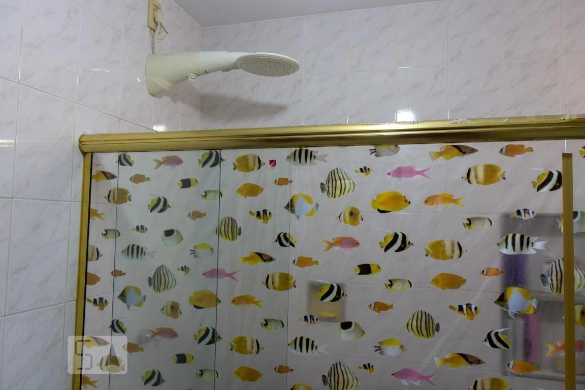 4-bedroom apartment with 142 m² and 3 bathrooms — photo 2