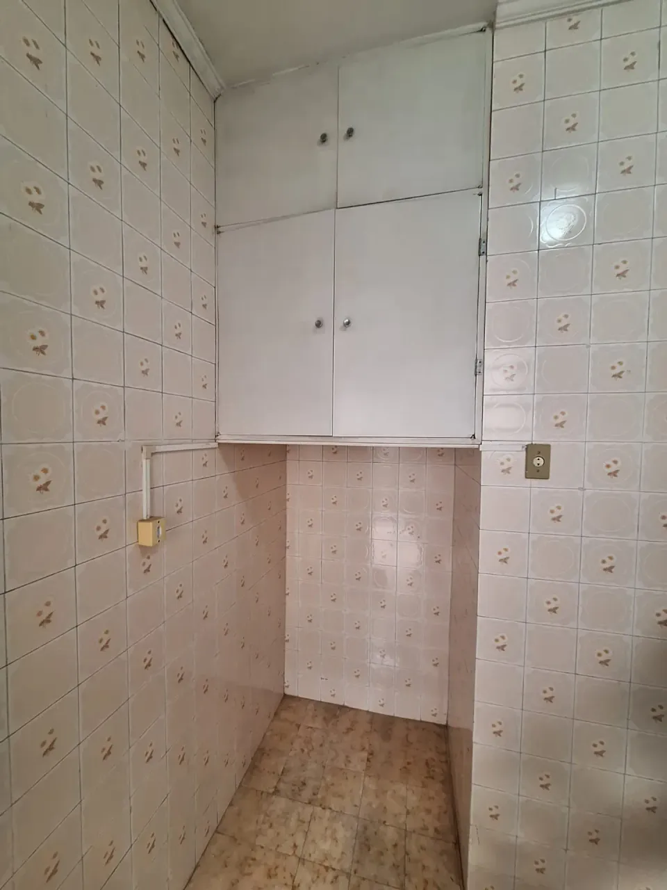 Квартира с 2 спальнями и 1 парковочным местом — photo 10