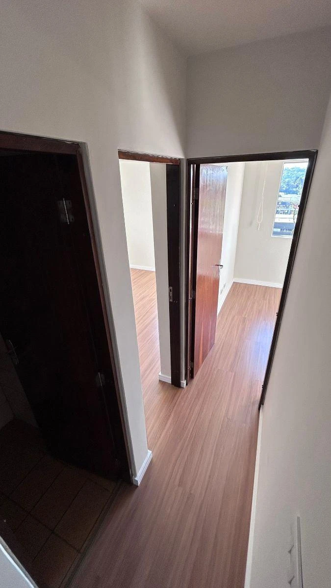Unfurnished 67 m² apartment with 2 bedrooms — photo 13