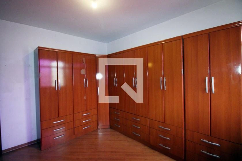 Apartamento de 2 quartos de 96 m² com varanda — photo 20