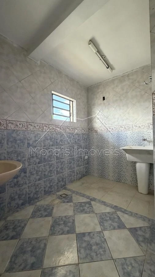 Sobrado com 3 dormitórios, 2 suítes e 1 vaga — photo 33
