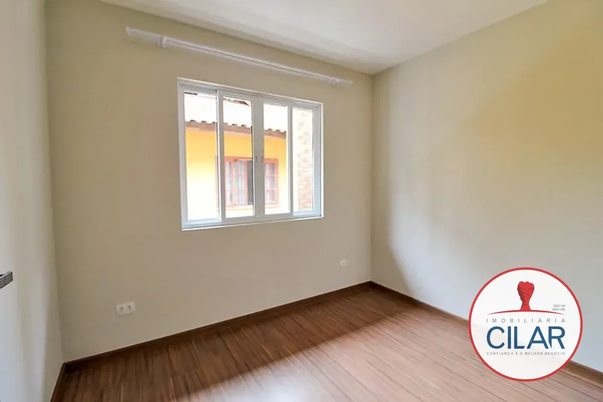 Балкон с грилем и 3 спальни: дом 157 м² — photo 8