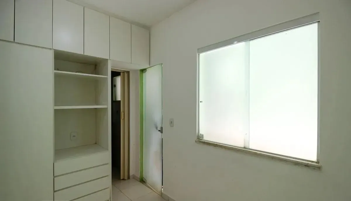 Casa tríplex 540 m² com 5 quartos e 11 banheiros — photo 33
