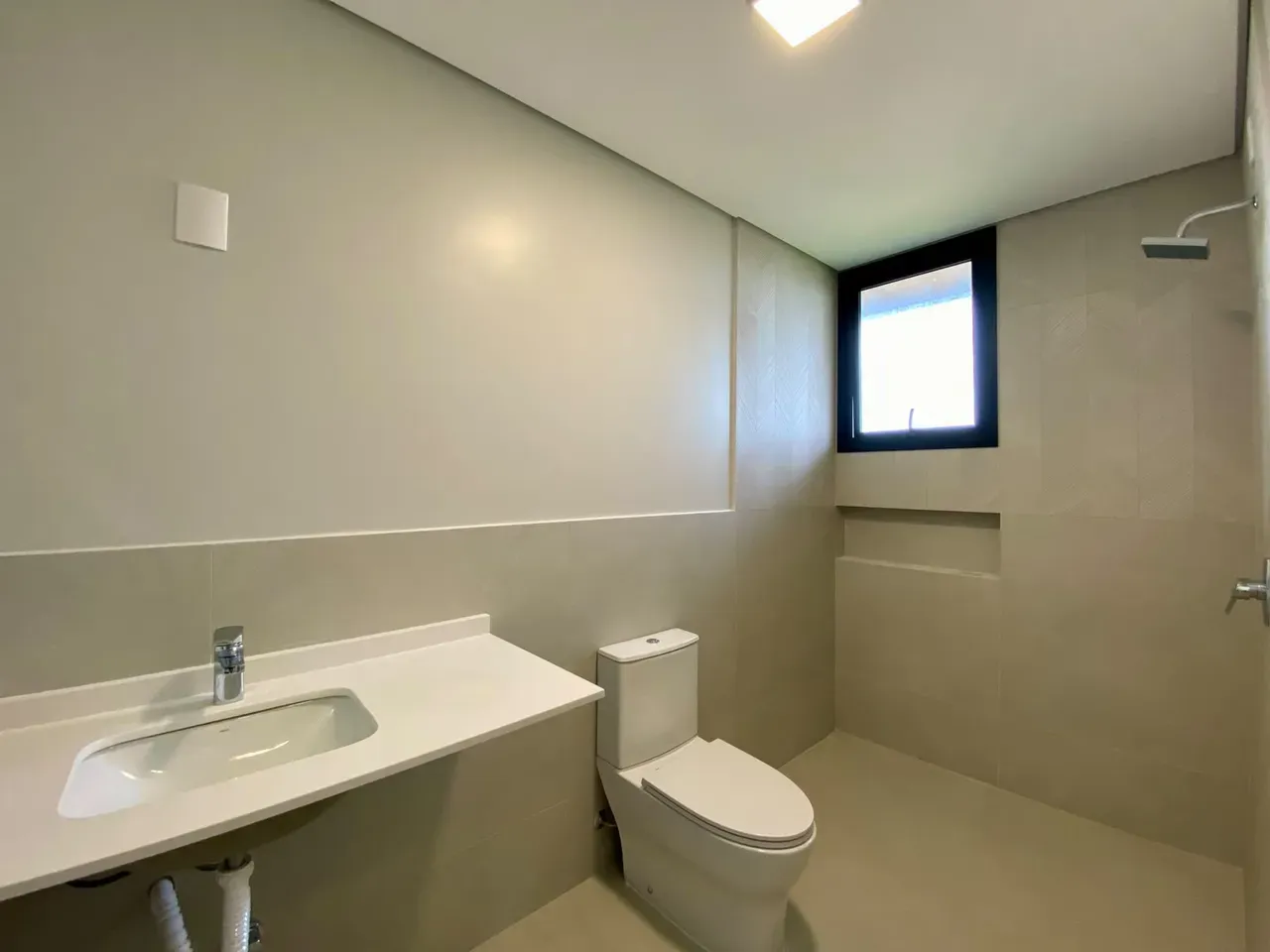 Balcón gourmet y 3 dormitorios: casa de 250 m² — photo 12