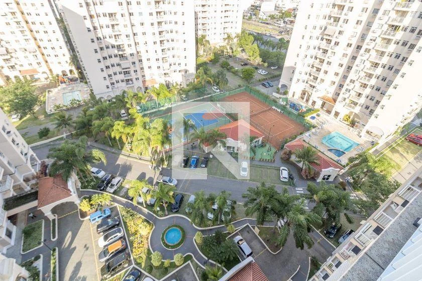 Квартира 70 м² з робочим місцем та пральною машиною — photo 12