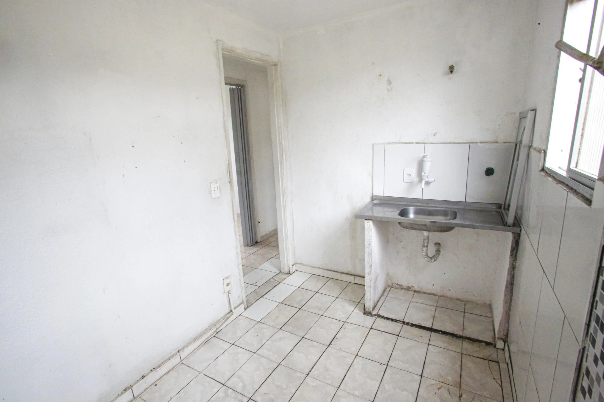 Apartamento de 2 quartos e 80 m² — photo 13