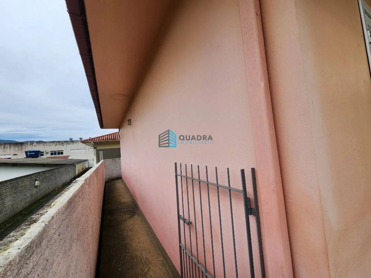 House, 100 m², with a garden — photo 15
