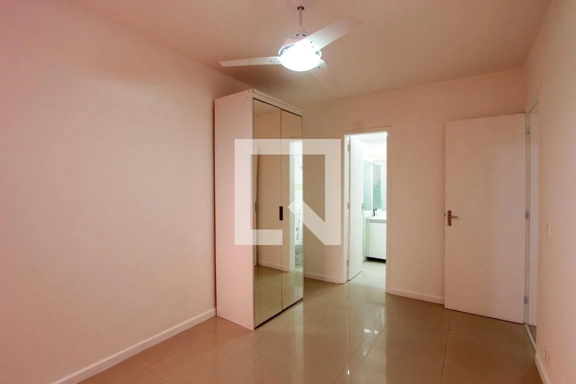 Private BBQ in a 2-bedroom apartment, 88 m² — photo 6