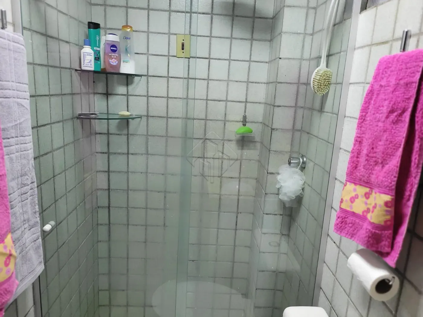 Apartamento mobiliado de 33 m² com cozinha americana — photo 5